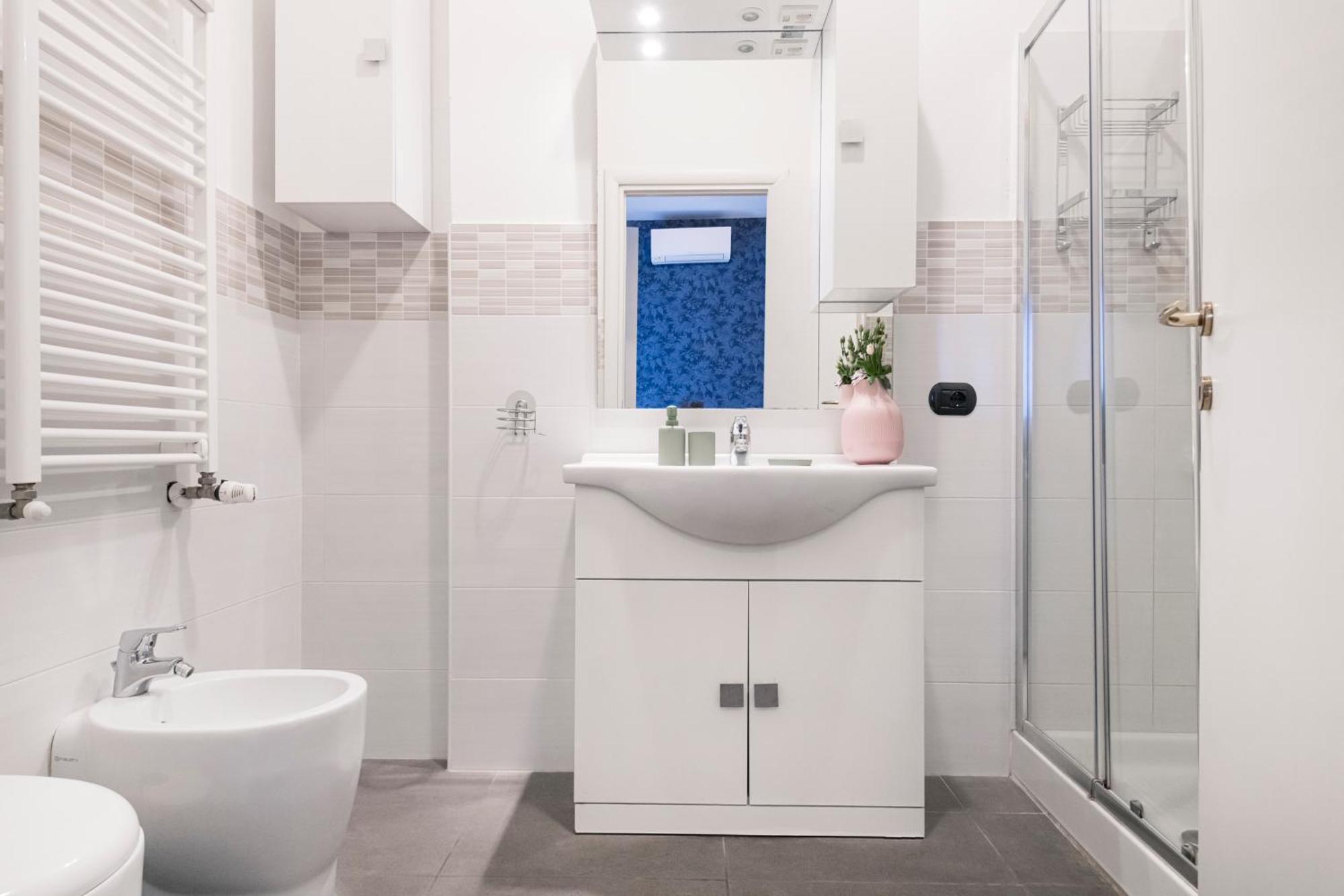 Cozy Apartament In Piazza 5 Giornate By Easylife Milan Exterior photo